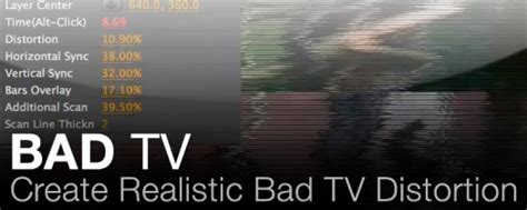 badtv porn|bad tv Search